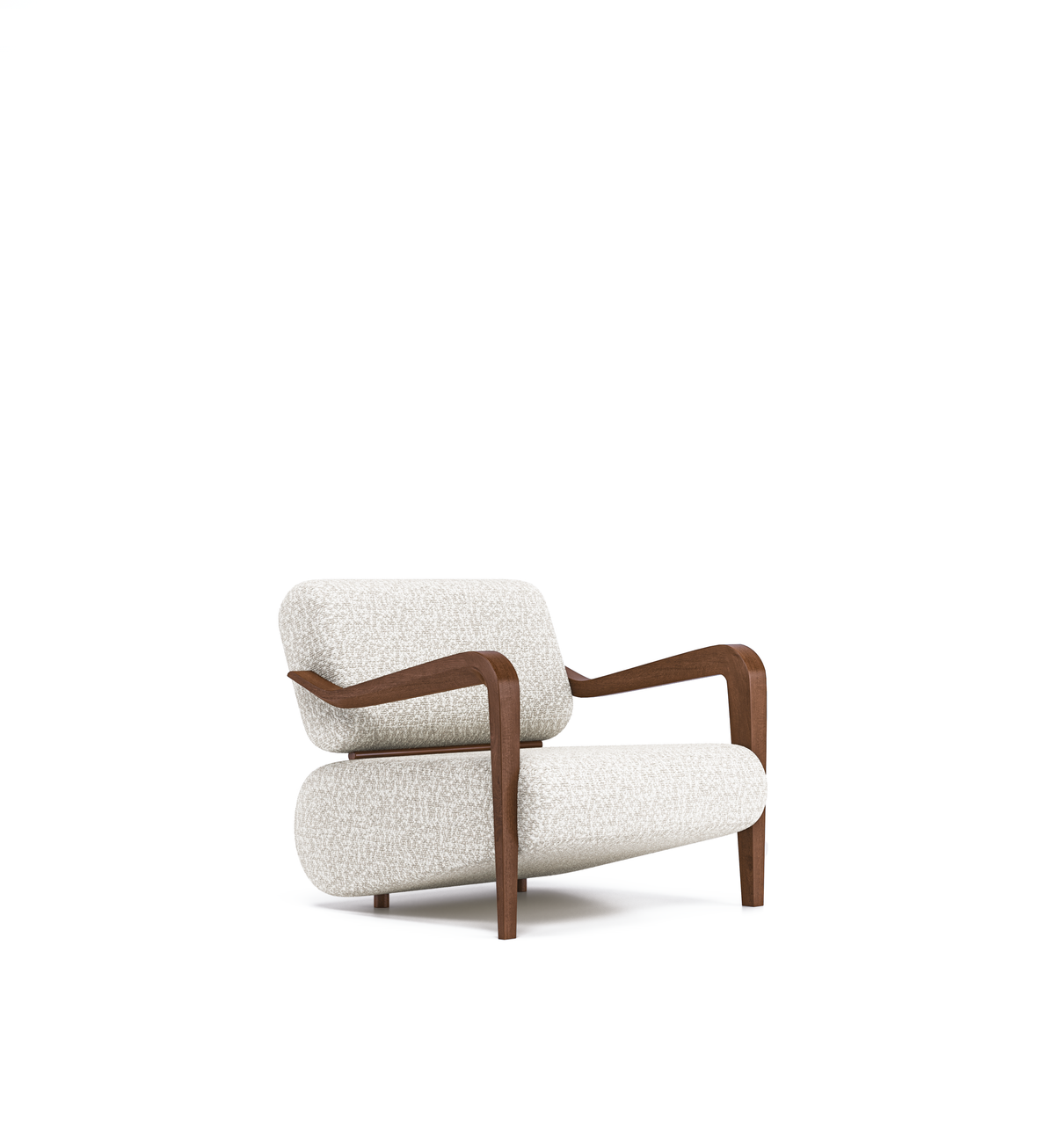Laze Chair