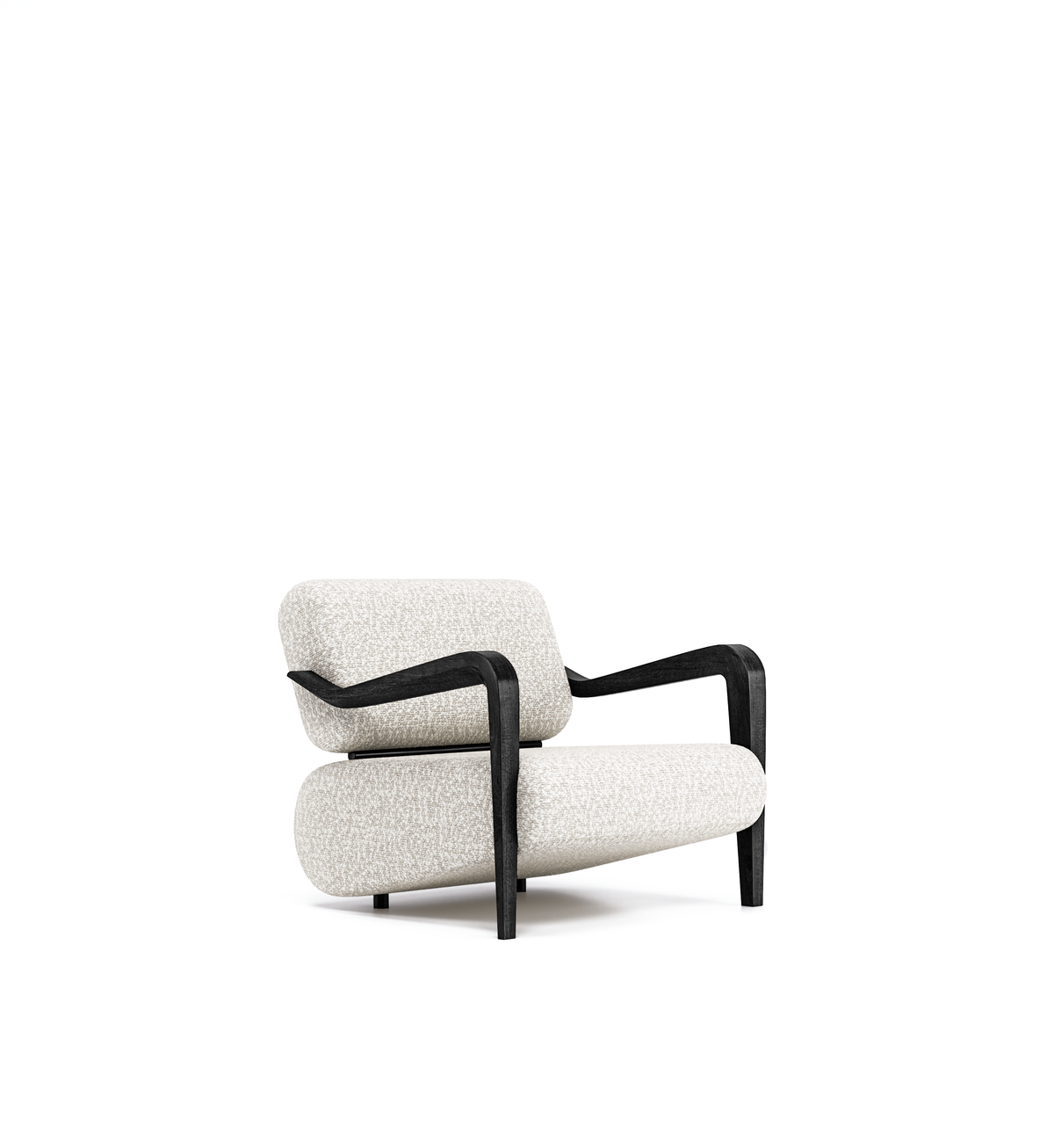 Laze Chair