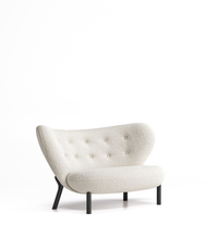 Persephone Couch