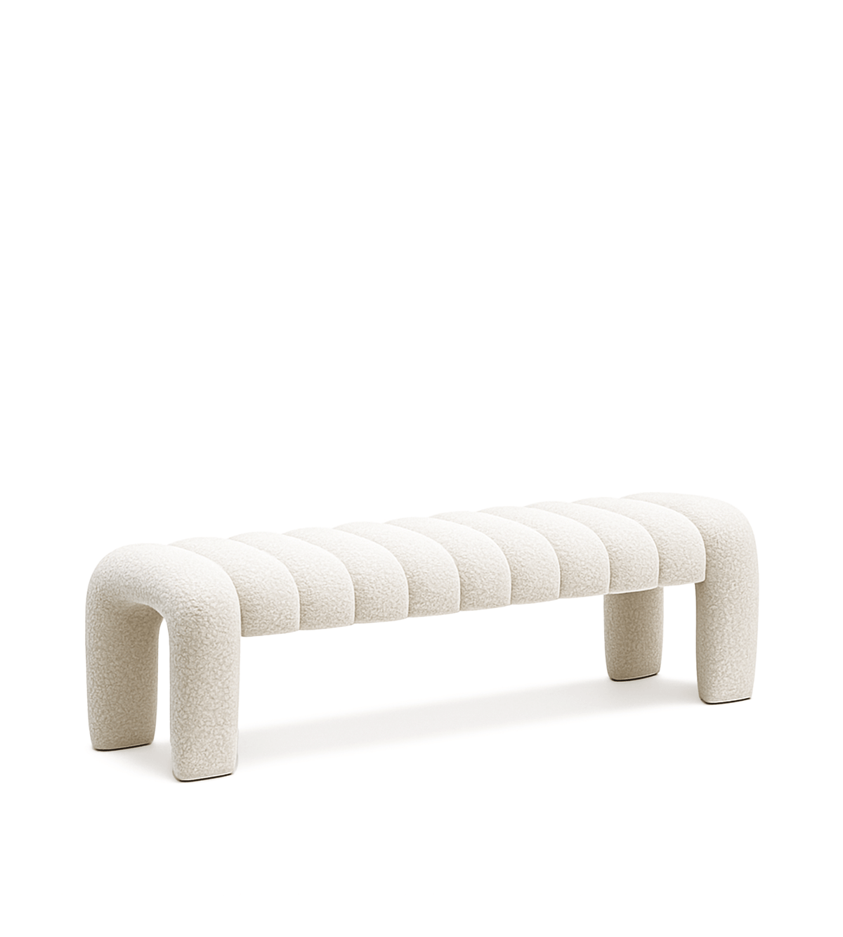 Gemma Lounger