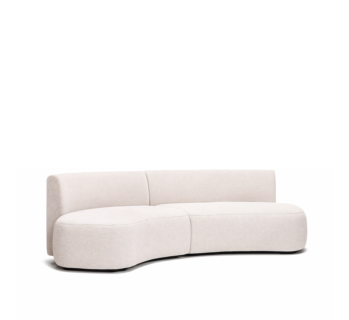 Nolan Couch