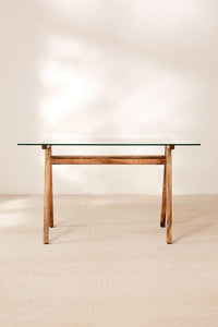 Atlas Desk