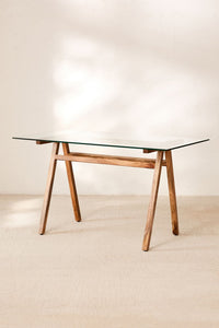 Atlas Desk