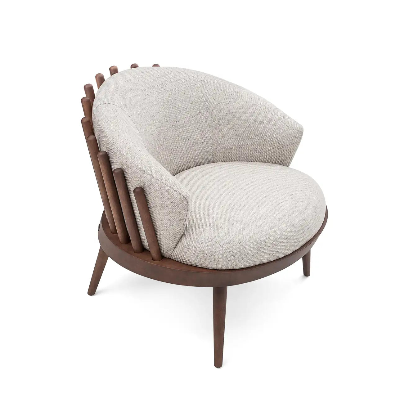 Fane Chair