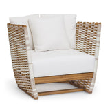 Seashells Chair