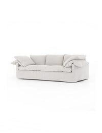 Celine Couch