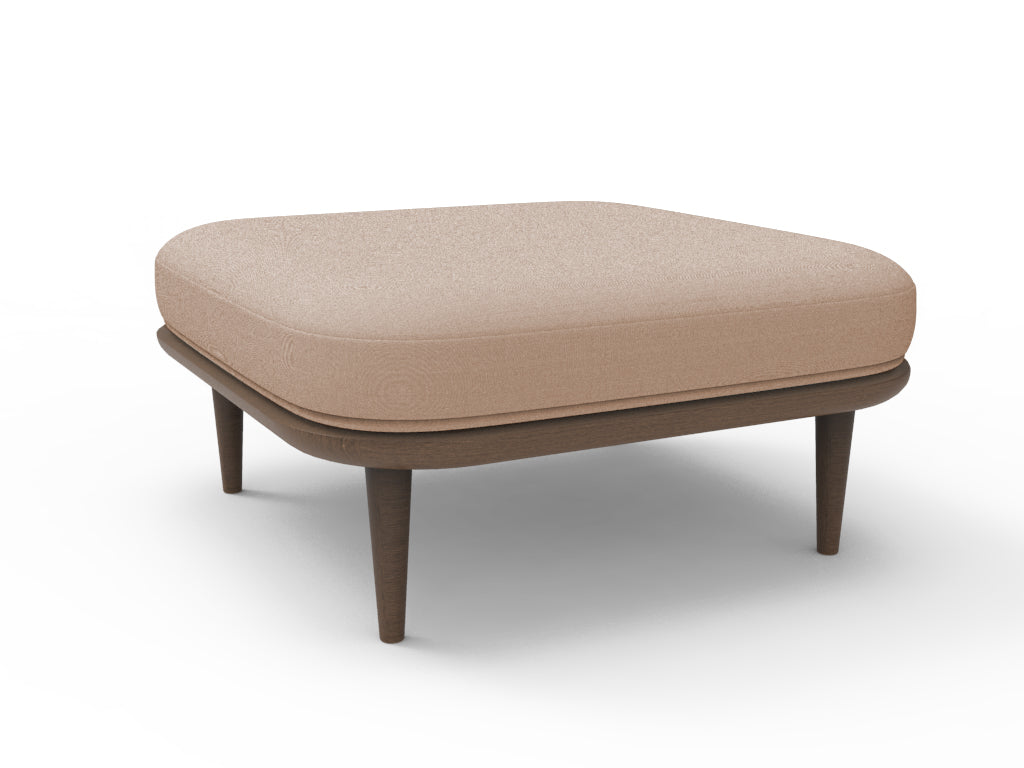 Delany Ottoman