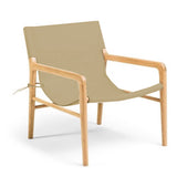 Sun Chair