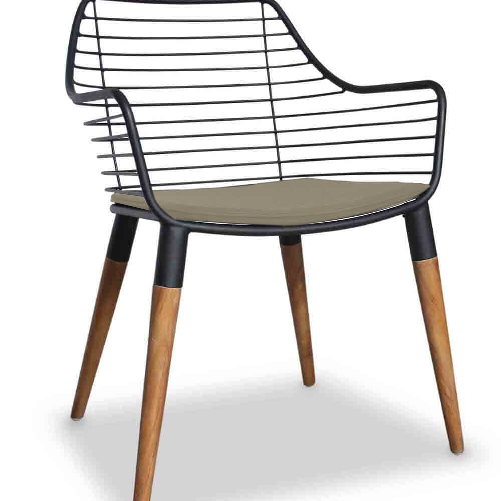 Emerson Chair