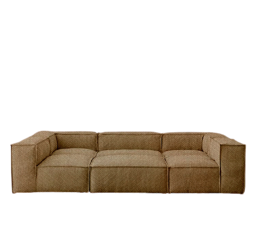 Rivera Couch