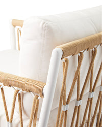 Sinatra Chair