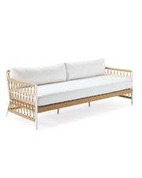 Sinatra Couch
