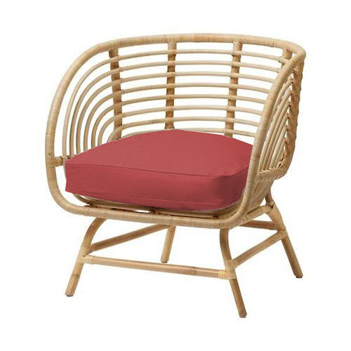Savanna Nest Chair