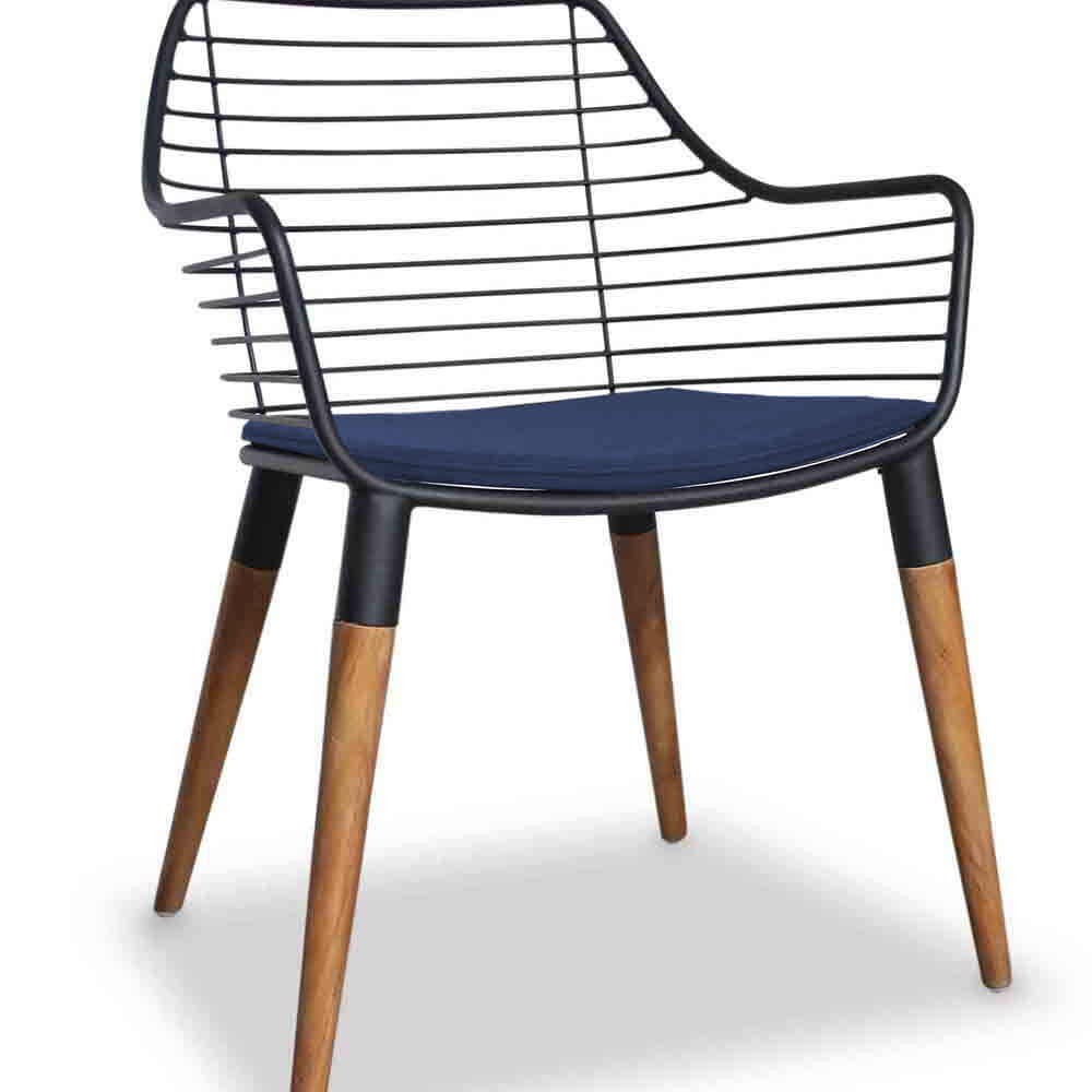 Emerson Chair