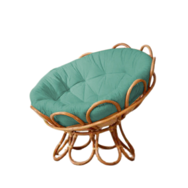 Lucia Nest Chair