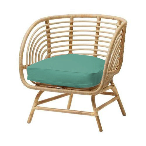 Savanna Nest Chair