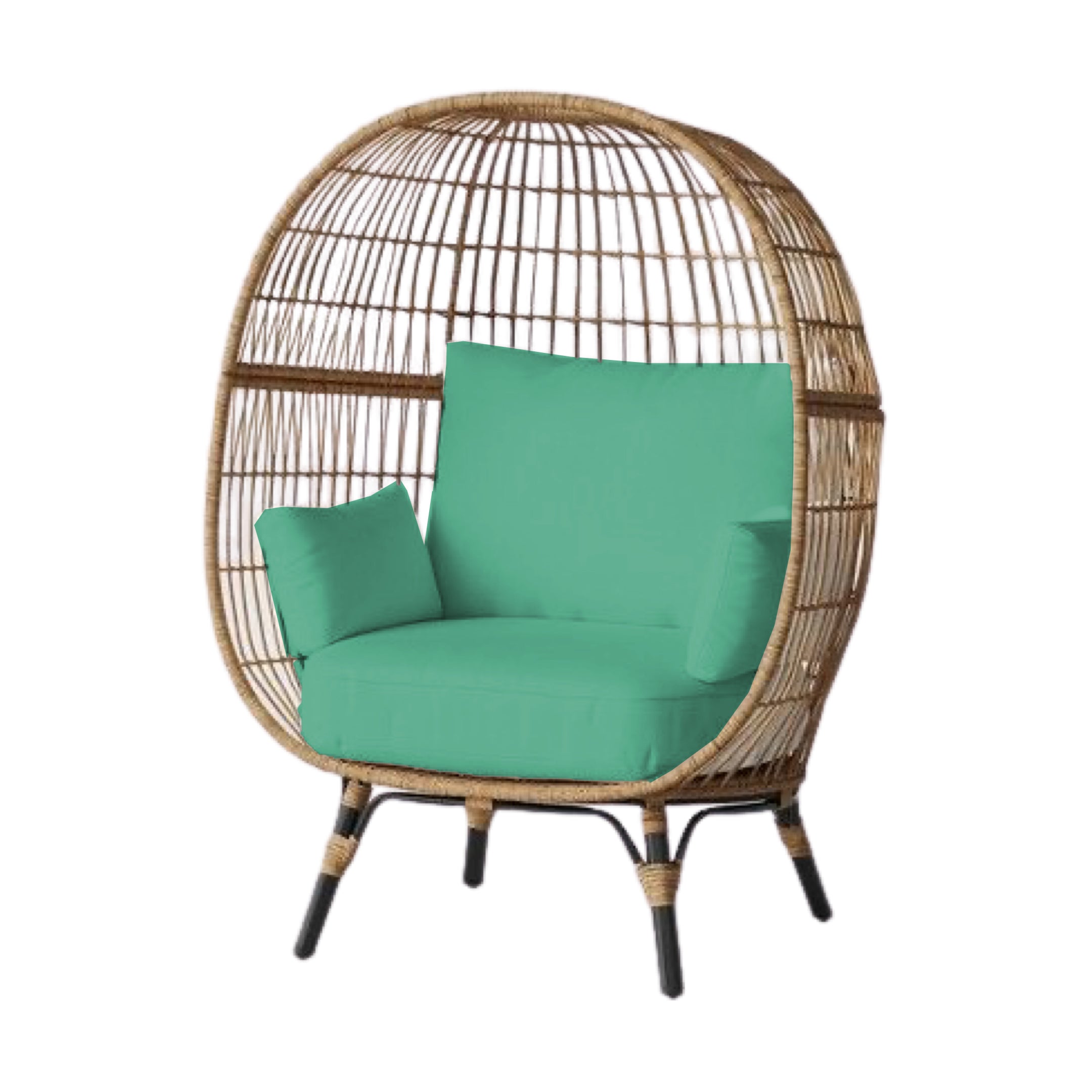 Nest Chair