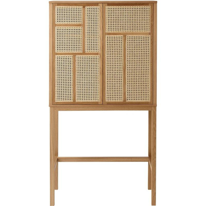 Products lanc Home