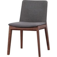 Elenora Dining Set
