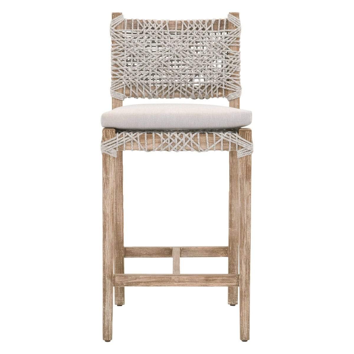 Trixi Bar Chair