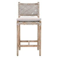 Trixi Bar Chair
