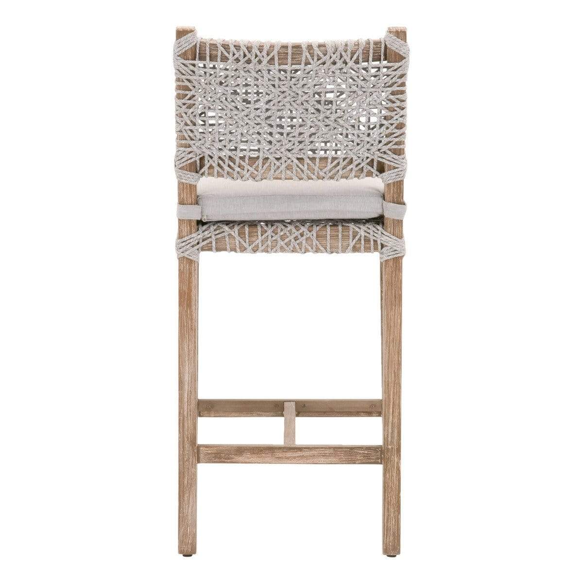 Trixi Bar Chair