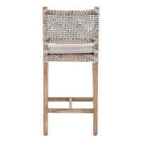 Trixi Bar Chair
